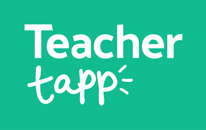 Teachertapp